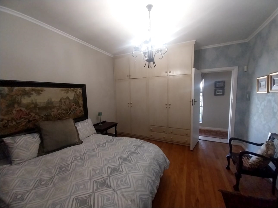 5 Bedroom Property for Sale in Robertson Western Cape